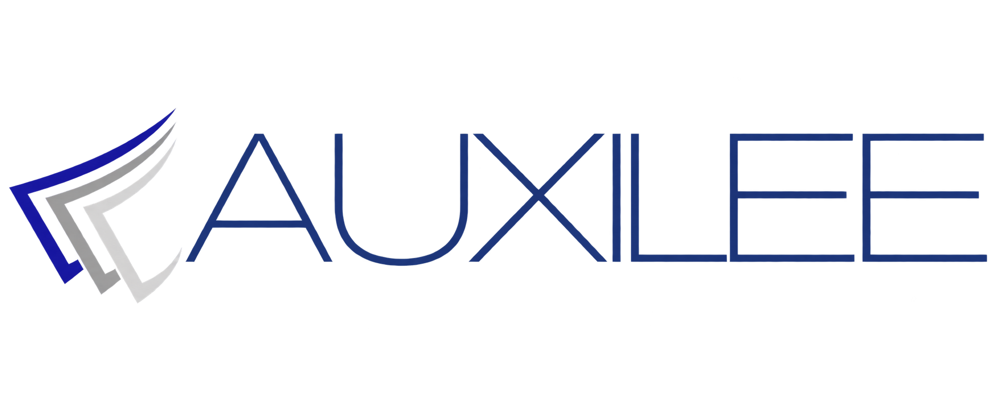Auxilee Real Estate Services