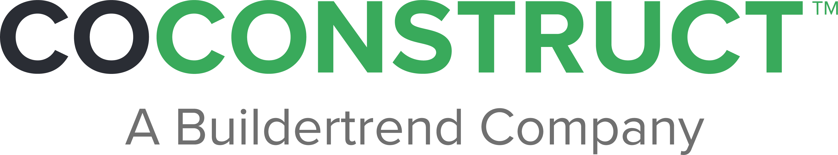 CoConstruct logo