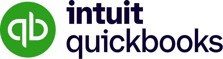 QuickBooks Online logo